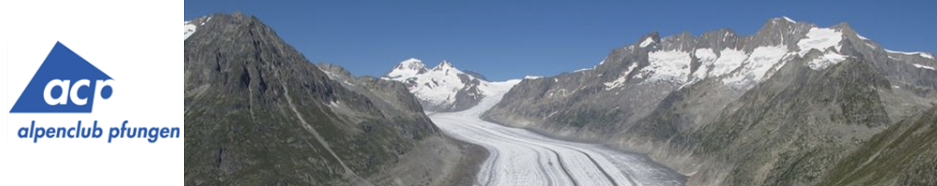 Alpenclub Pfungen