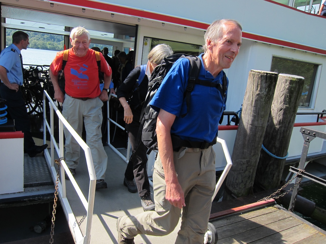 12.06.2011 Twannbach