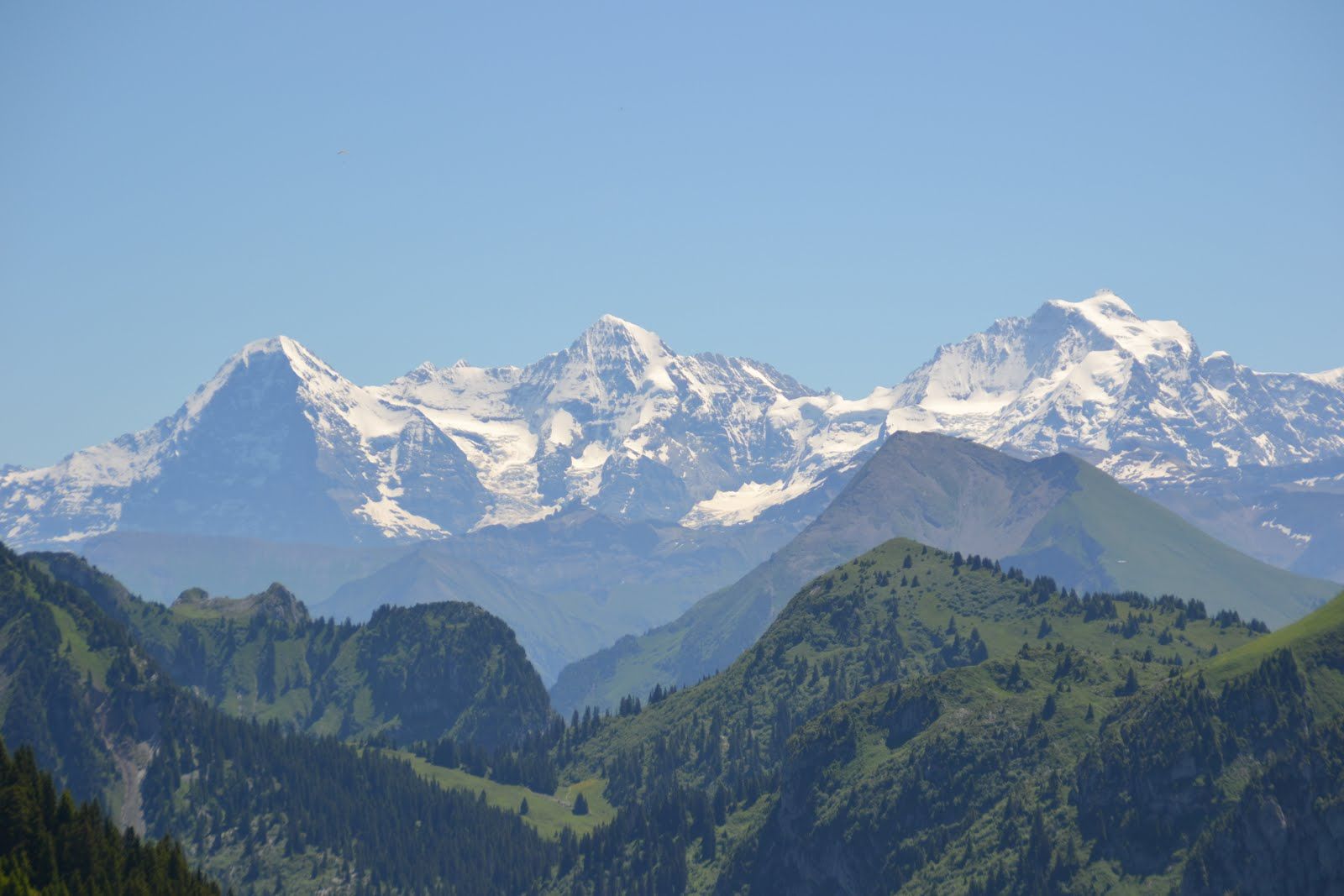 25.06.2011 Stockhorn