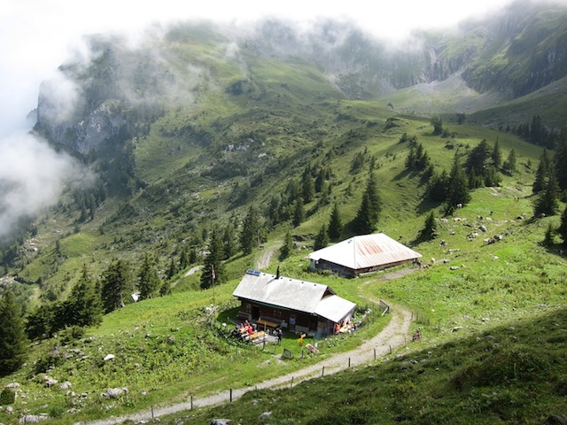 23.07.2011 Walenpfad