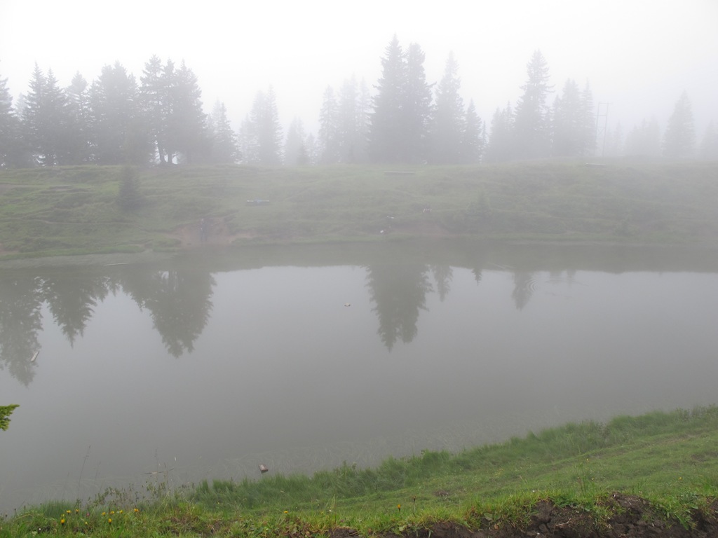 21.07.2012 Schächental