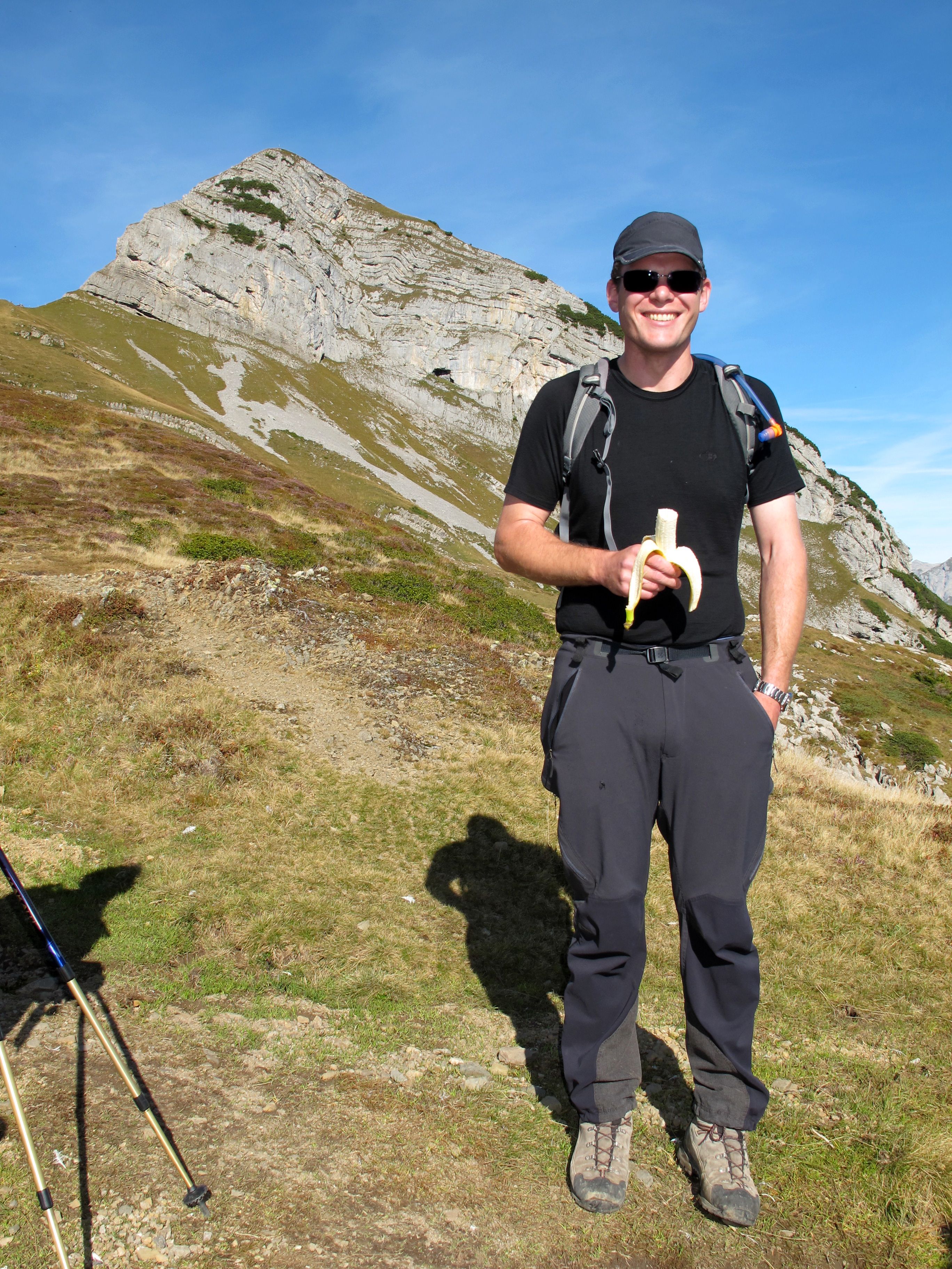 28.09.2014 Margelkopf