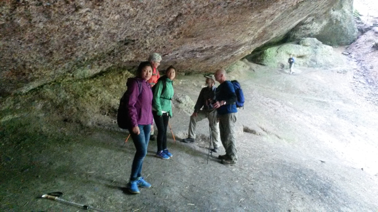 23.05.2015 Bachtel