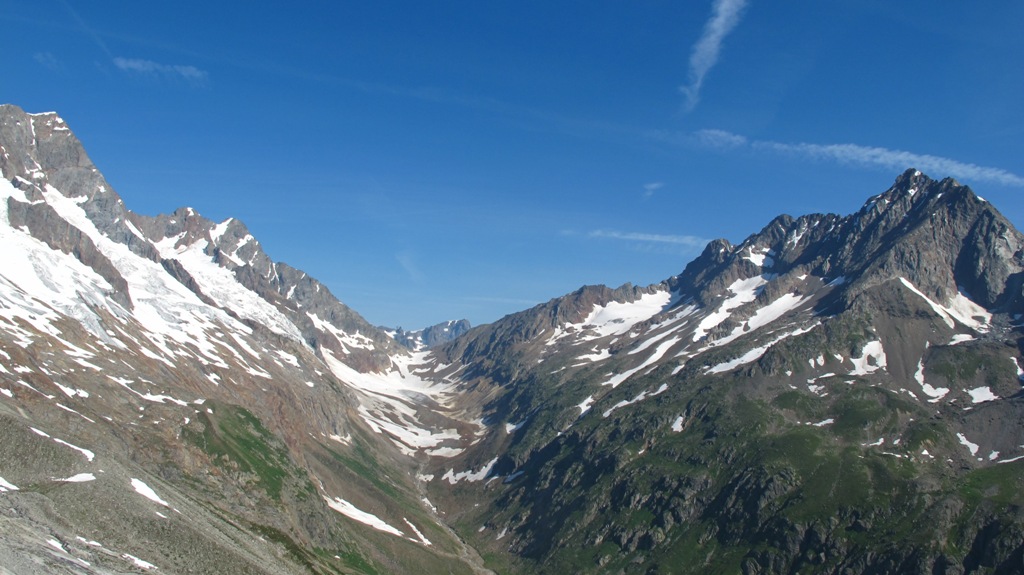 12.07.2015 Bergseeschijen-Göscheneralp