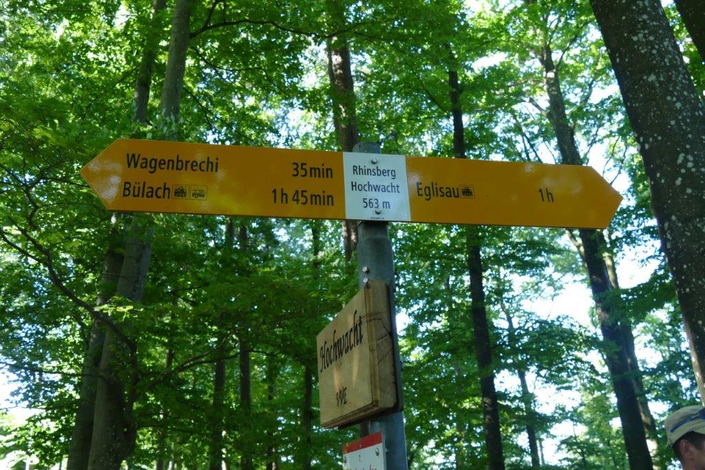 05. Juli 2020 De Nööchi nach...