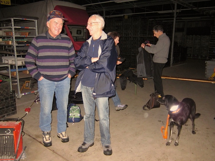 21.12.2010 Dättlikon