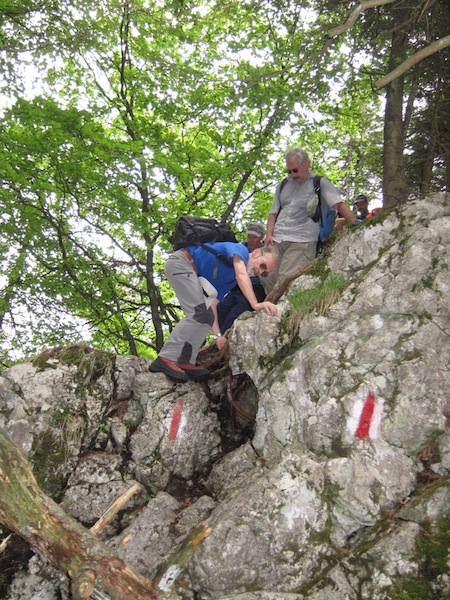 03.10.2010 Hirzli