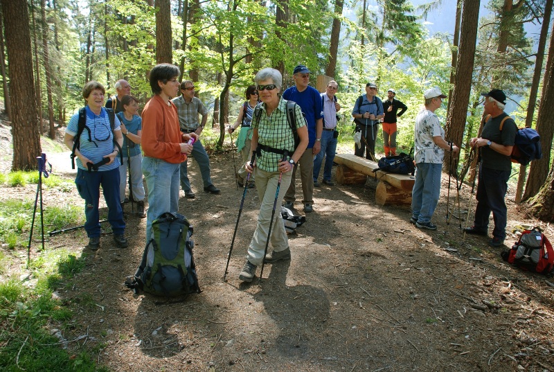 23.05.2010 Fadärastein