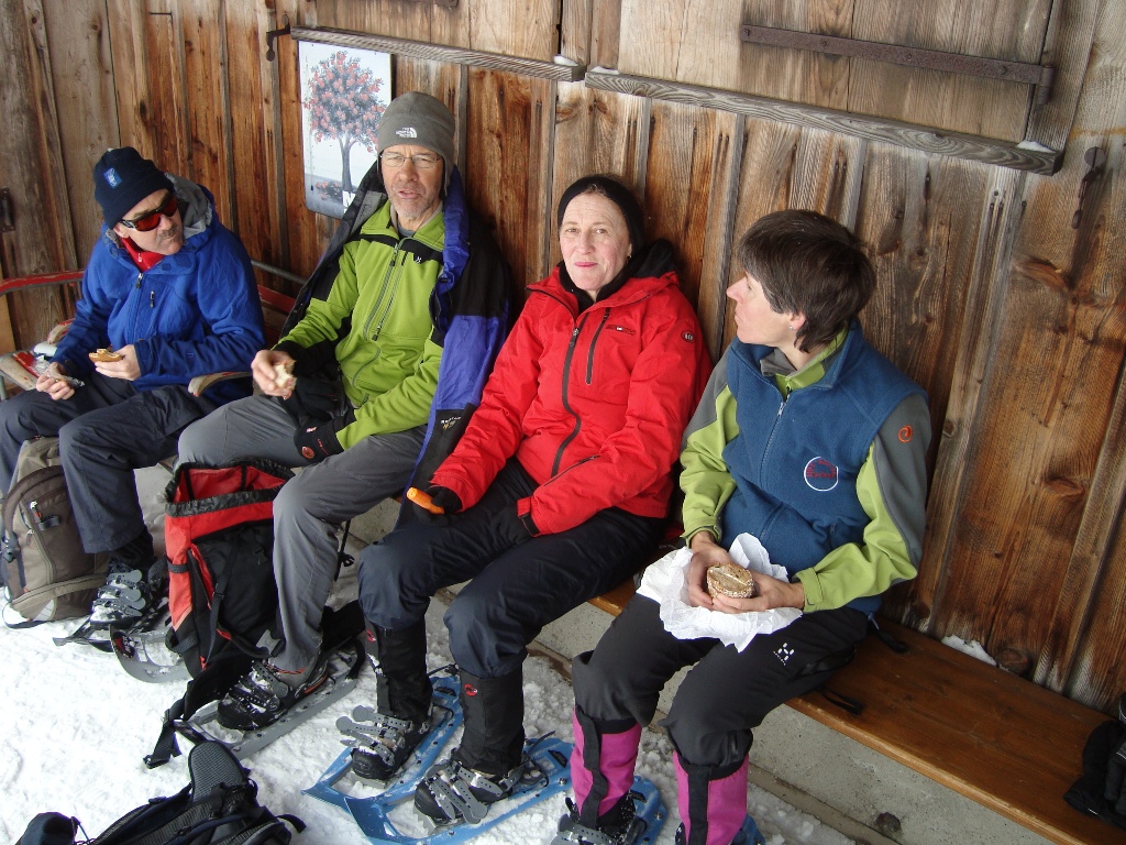 10.02.2010 Tanzboden